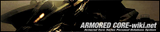 アーマードコアWiki.net