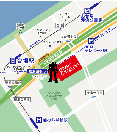 SnapCrab_NoName_2016-4-30_13-2-37_No-00