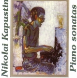 Carlo_kapusonata