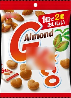 eee001
