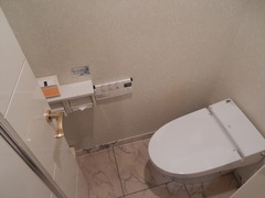hda009
