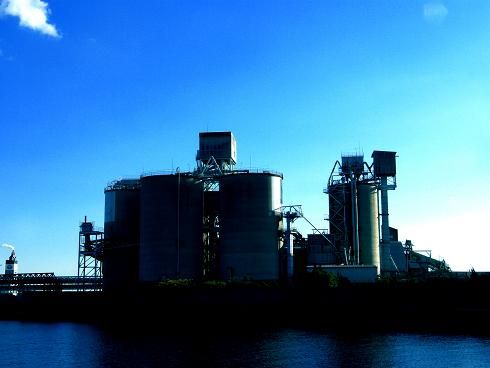 re_bluefactory