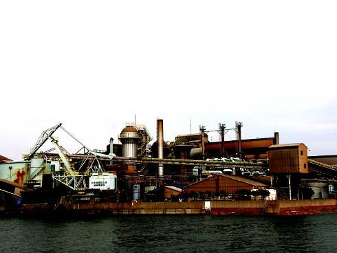 web_industlial