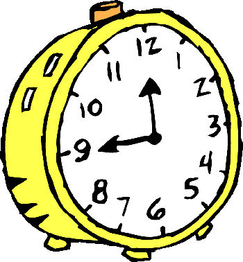 clock3