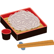 soba_morisoba