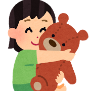 nuigurumi_girl