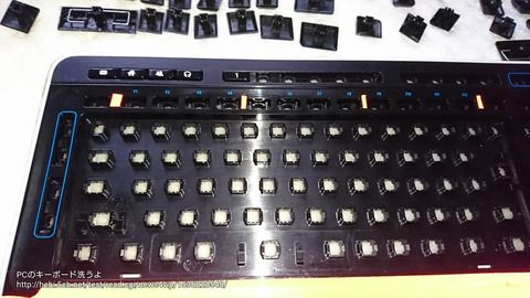 56hw4r