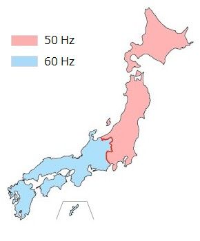 fig_freq_japan
