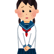 shisyunki_girl