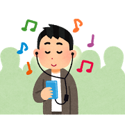 music_noise_canceling