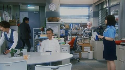 332