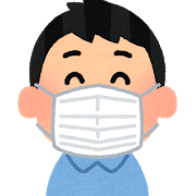 mask_hida_man