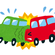 jiko_car