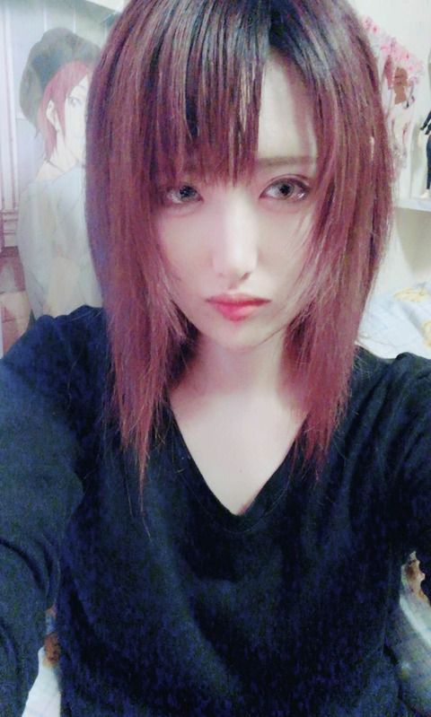 43redfv