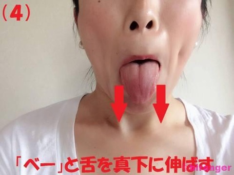 abe2019ce46039eb1352d9a19d620f54_10848