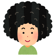 hair_afro