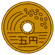 money_5