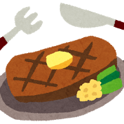 food_stake