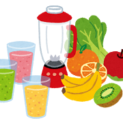 smoothie_mixer