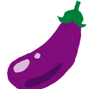 nasu_eggplant