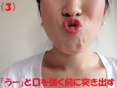 abe2019ce46039eb1352d9a19d620f54_15345