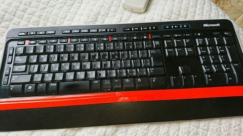 6tfd