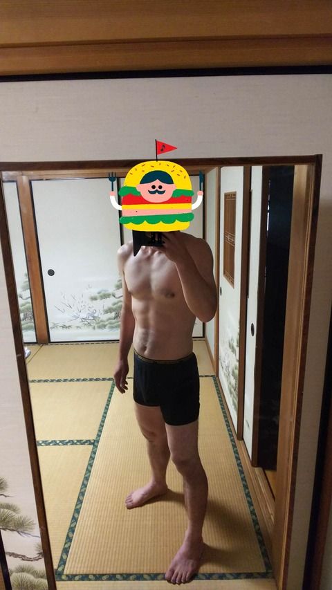 4ewqa