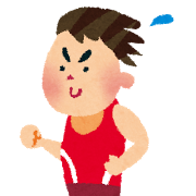 olympic01_marathon