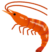 ebi_aka