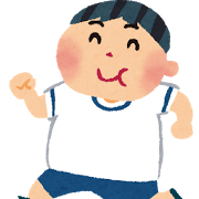 metabolic_running_boy