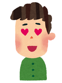 man_heart