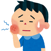mushiba_boy