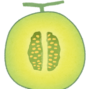 cut_fruit_melon