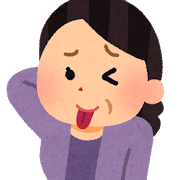 tehepero7_woman