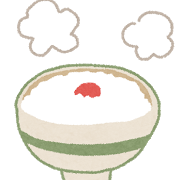 food_okayu