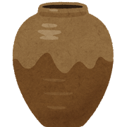 tsubo