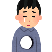 kokoro_pokkari_ana_man