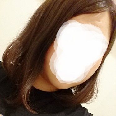6rytgdf