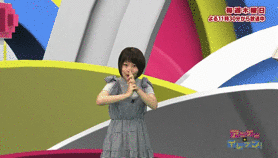 7977c966
