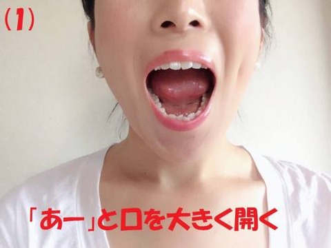 abe2019ce46039eb1352d9a19d620f54_2730