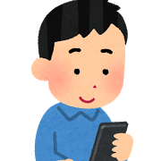 smartphone_mouse