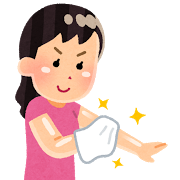 jibun_migaki_woman