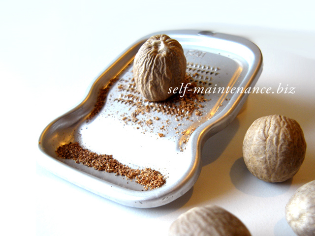 nutmeg480