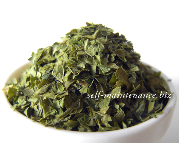 Parsley