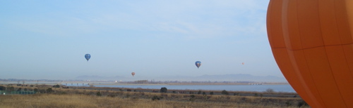 20070202002