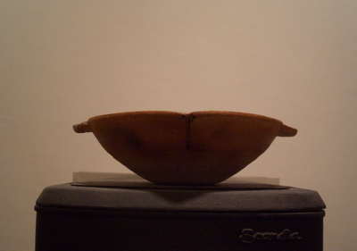 20070115200