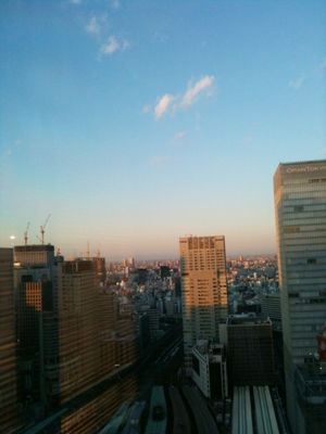 tokyo02