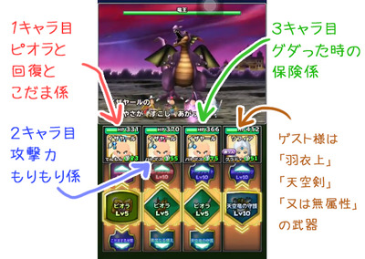 ロト軌跡01