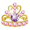 CROWN07