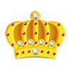 CROWN03